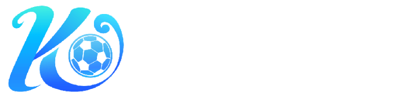 开云体育官网
